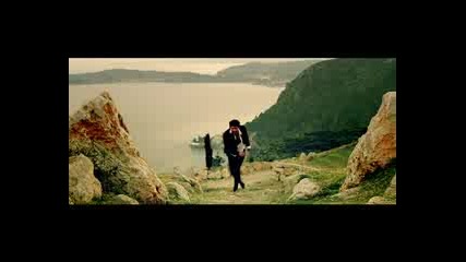 Dan Balan - Freedom official video