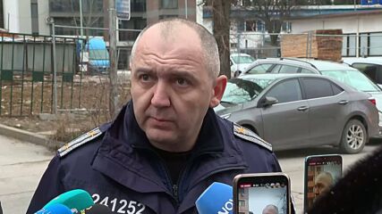 Изявление във връзка със задърржания Дейвид Пастор от ЦСКА след шофиране в нетрезво състояние