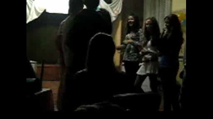 Ivelin Geq Ot Popovo 3