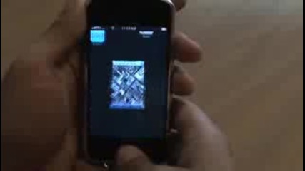 iphone en Mexico