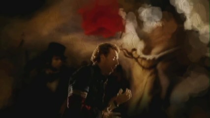 Coldplay - Viva La Vida