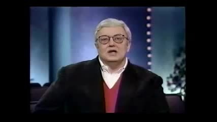 Мнения и анализи на велики култови филми Писък 1 и 2 (1996-1997)