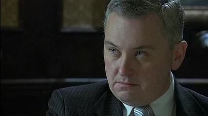 Alexander Macdonald