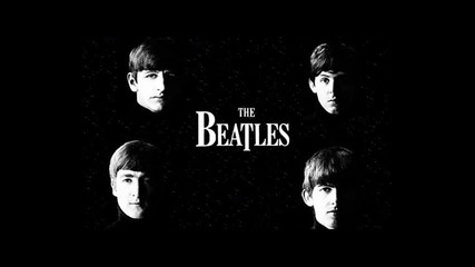 The Beatles ( Бийтълс )
