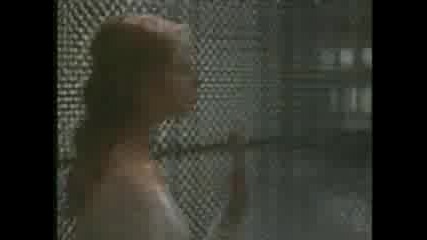 Buffy - Battle