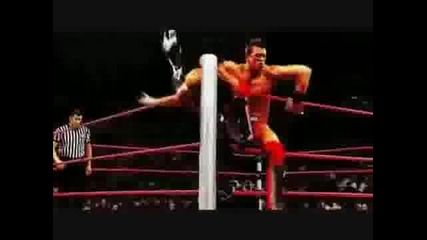Wwe The Miz Theme I Came To Play Full _cd_ Quality And New 2010 Titantron With Download Link _hd_