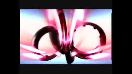 Progressive House Tech New