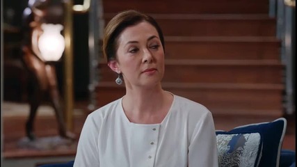 Kaderimin Yazildigi Gun * Денят, в който беше написана съдбата ми еп.13-1