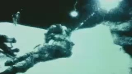 Gojira Oroborus