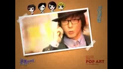 A.n.jell