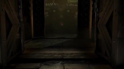 Ryse Son of Rome Gladiator Mode Trailer (gamescom 2013)