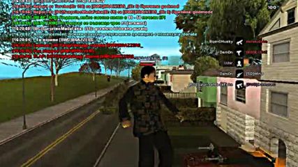gta_sa 2016-06-09 16-20-01-545