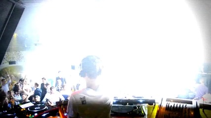 Lil Jon ft. Lmfao - Drink (ralvero Remix) Videoteaser