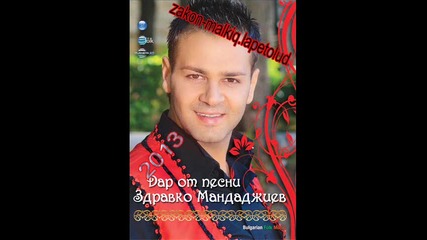 Pesho_tallava_live_2013