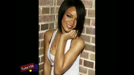 Снимчици На Rihanna