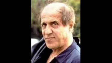 Celentano i want to know 2 parte