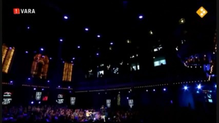 Within Temptation - Smells Like Teen Spirit [ Nirvana cover ]