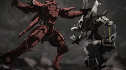 Mosh Pit Amv