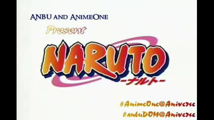 Naruto - Японски Сезон /season/