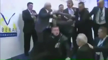 Dogan - Harlem Shake