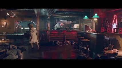 Avicii - Lay Me Down (ft. Adam Lambert & Nile Rodgers) (music Video)