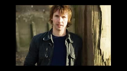 James Blunt - Why Do I Fall