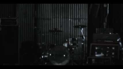 Asking Alexandria _the Final Episode_ Official Music Video _ Director_ cancel