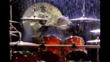 Dokken - In My Dreams 1985