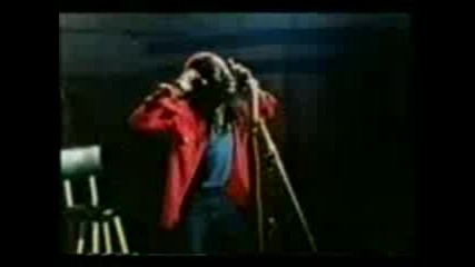 Dennis Brown - Rocking Time - 1982