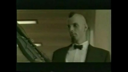 Rammstein - Ich Will 