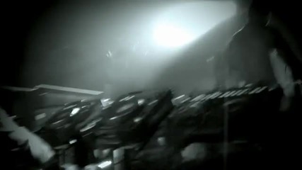 Dj Sava Feat. Raluk - September (високо качество)