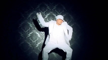 Dado Polumenta - Fali mi ljubav Vbox7