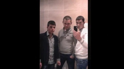 Lud Fen Na House Music :):)