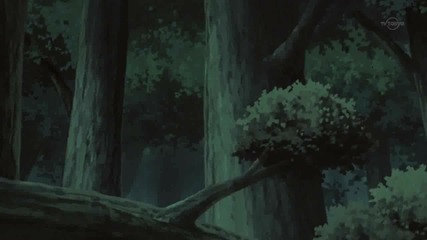 Naruto Shippuuden - 251 Bg Sub