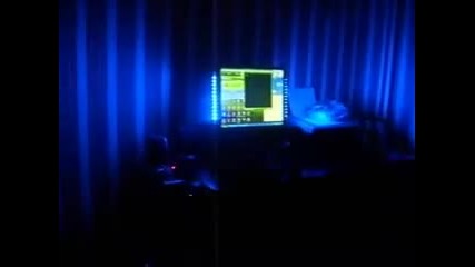 Pc - Neony Led 
