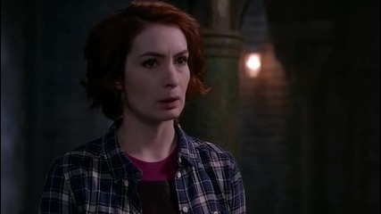 Supernatural/ Свръхестествено С10 Е21; Субтитри