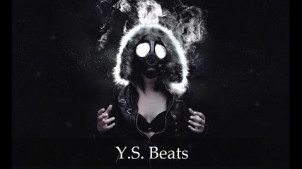 Full Arabian Rap (toxic Vibe) Youssef Sourgo