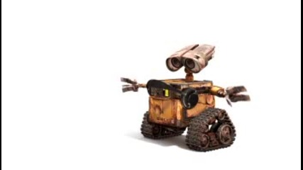 WALLE
