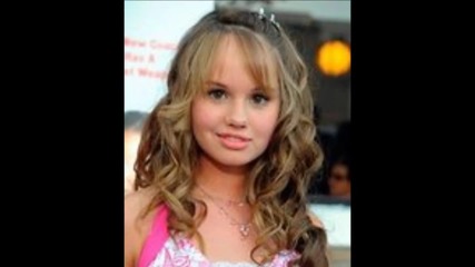 Disney stars Video
