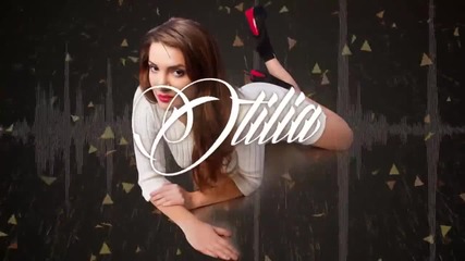 Otilia - Bilionera (lyrics video) Hd