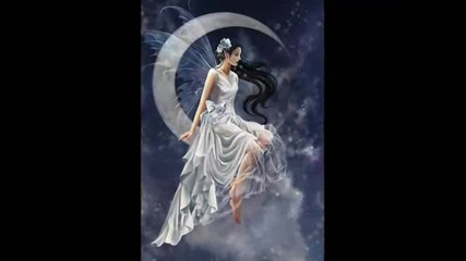 Blackmore's Night - Sister Gypsy