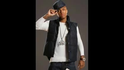 Bow Wow - Age Aint Nothing 