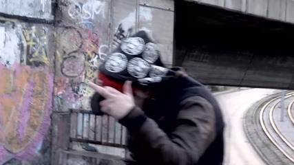 Street Rap - Dj Urban & Dopeboy