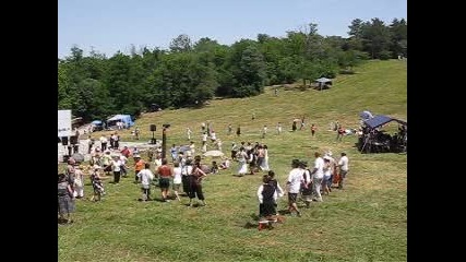 Златната Гъдулка 046 