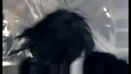 Tokio Hotel - Automatic Official Music Video [with lyrics]