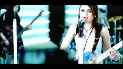 Blaxy Girls - Dear mama 