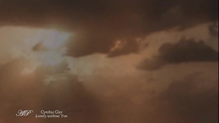 Lonely Without You - Cynthia Clay