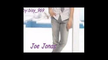 When I look at you intro