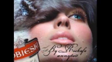 Sobieski Winter Session 2008 - Track 7