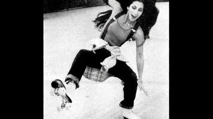Cher - Fire & Rain 